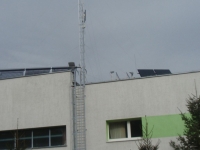 P3020398